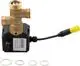 Wolf-Dreiwegeumschaltventil-elektr--SW-fuer-GU-GG-1-2799202 gallery number 1